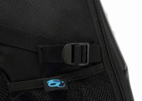 Laptoptas CoolBox DG-BAG15-2N Zwart 15,6" - thumbnail