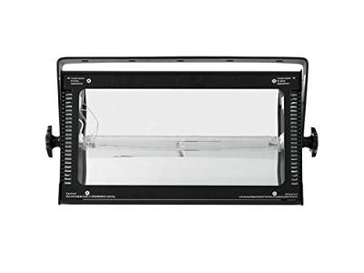 EUROLITE DMX Megastrobe 3000