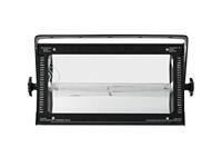 EUROLITE DMX Megastrobe 3000 - thumbnail