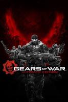 Gears of War Ultimate Edition - thumbnail