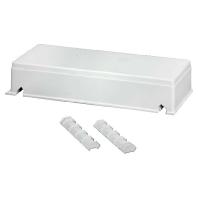 Hensel 68000067 Flens Kunststof 1 stuk(s)