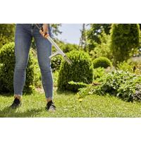 GARDENA 360 Onkruidverdelger - thumbnail