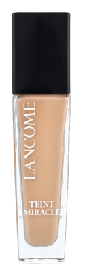 Lancome Teint Miracle Hydrating Foundation SPF15 005 Beige Ivoire 30 ml Dames