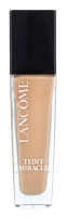 Lancome Teint Miracle Hydrating Foundation SPF15 005 Beige Ivoire 30 ml Dames - thumbnail