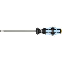 Wera 3334 Zaagsnede-schroevendraaier, RVS, 1.2 x 6.5 x 150 mm - 1 stuk(s) - 05032005001 - thumbnail