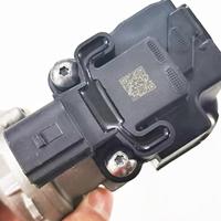 Cema bracketas bsa sram gxp sg3 coated keramisch zwart - thumbnail