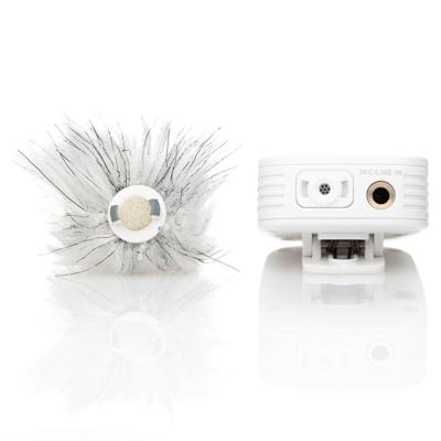 Saramonic Blink500 Pro B1 draadloze dasspeldmicrofoon Saramonic Blink500 Pro B1 draadloze dasspeldmicrofoon