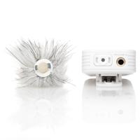 Saramonic Blink500 Pro B1 draadloze dasspeldmicrofoon - thumbnail