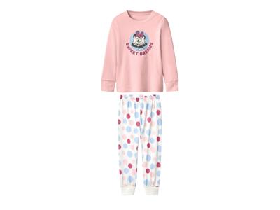 Kinder pyjama (Minnie Mouse, 98/104) Kinder pyjama (Minnie Mouse, 98/104)