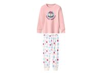 Kinder pyjama (Minnie Mouse, 98/104) - thumbnail