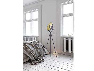 Trio Tripod vloerlampChewy - R40181032