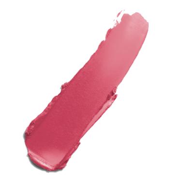 Clinique Dramatically Different Shaping Lip Colour lippenstift - 23 All Heart Clinique Dramatically Different Shaping Lip Colour lippenstift - 23 All Heart