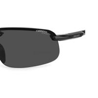 Zonnebril Heren Carrera CARDUC-043-S-807 ø 63 mm - thumbnail