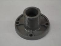 Drench-Mate Inlet - thumbnail