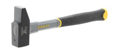 Stanley Bankhamer Glasvezel 500gr - STHT0-54154 - STHT0-54154 Stanley Bankhamer Glasvezel 500gr - STHT0-54154 - STHT0-54154
