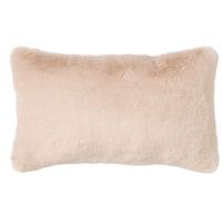 Dutch Decor sierkussen ZAYA - 30x50 cm Pumice Stone - thumbnail