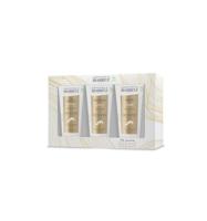 Oceane my ocean essentials 3 x 30ml - thumbnail