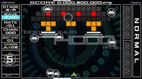 Space Invaders Forever - thumbnail