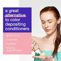 Milk_Shake Colour Whipped Cream Light Red 100ml - thumbnail