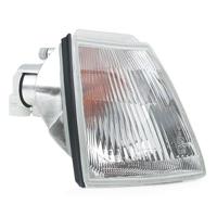 Knipperlicht rechts 185021052 - thumbnail