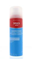 Speick Men Scheerschuim - thumbnail
