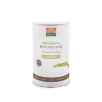 Mattisson HealthStyle Rijst Proteïne Naturel - thumbnail