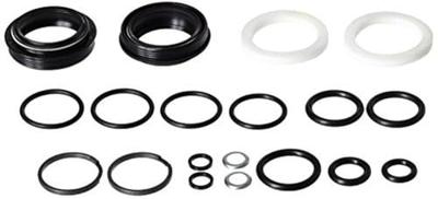ROCKSHOX service kit service kit reba
