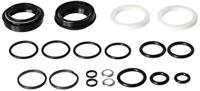 ROCKSHOX service kit service kit reba - thumbnail
