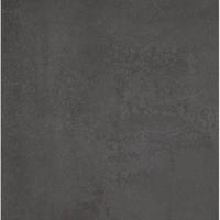 Cifre Cerámica Neutra - 60x60cm SW07310361 - thumbnail