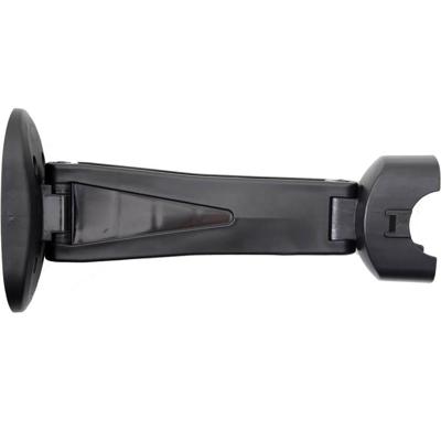 Yepp Windschermsteun