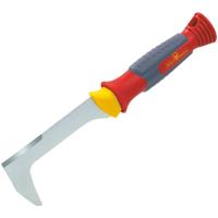 WOLF-Garten 2729000 Voegenkrabber Werkbreedte 7 cm - thumbnail