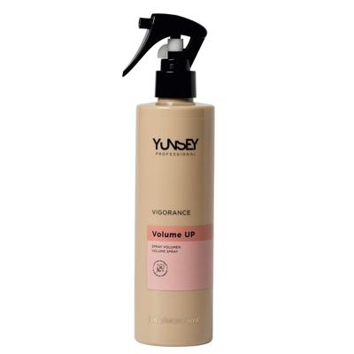 Yunsey Vigorance Volume Up Spray 300ml