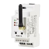 ANIMONDA Vom Feinsten Adult Turkey in tomato sauce - nat kattenvoer - 100g - thumbnail