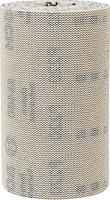 Bosch Accessories EXPERT M480 2608900790 Schuurnetrol Ongeperforeerd Korrelgrootte (num) 220 1 stuk(s) - thumbnail