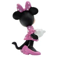 Actiefiguur Clásicos Disney 15349 - thumbnail