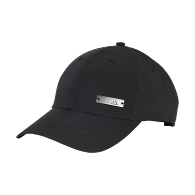 Adidas Lightweight Baseball Cap