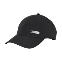 Adidas Lightweight Baseball Cap - thumbnail