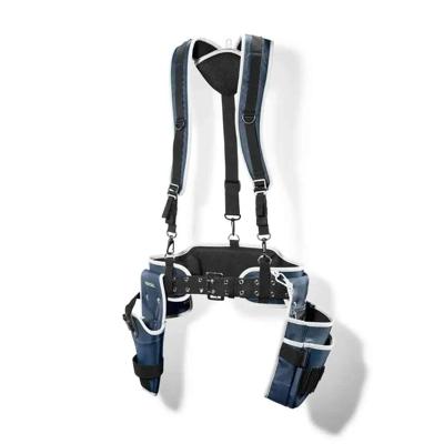 Festool TB-FT1 Gereedschapsgordel - 577154 Festool TB-FT1 Gereedschapsgordel - 577154