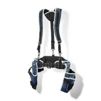 Festool TB-FT1 Gereedschapsgordel - 577154 - thumbnail