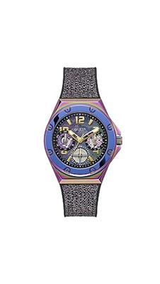 Horloge Dames Guess GW0620L4 (Ø 40 mm) Horloge Dames Guess GW0620L4 (Ø 40 mm)