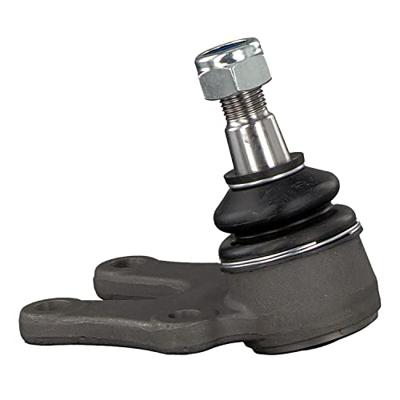 Ondersteunende askoppeling 23246