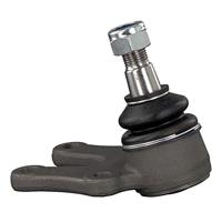 Ondersteunende askoppeling 23246 - thumbnail