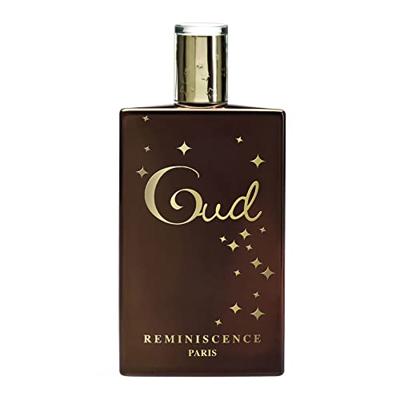 Reminiscence Oud Eau de Parfum 100ml Reminiscence Oud Eau de Parfum 100ml