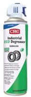 CRC 33344-AA INDUSTRIAL ECO DEGREASER 500 ml - thumbnail