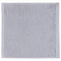 DDDDD Vaatdoek Basic Neutral Light Grey (4 stuks) - thumbnail