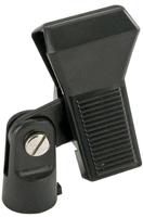 Showgear Showgear Microfoon klem - thumbnail