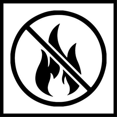 Einhell 2351315 Voorfilter 1 stuk(s)