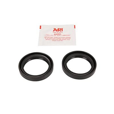 ARI voorvork keerring set fork seal set 032 38x50x8/9.5 tcy