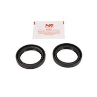ARI voorvork keerring set fork seal set 032 38x50x8/9.5 tcy - thumbnail