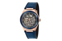 Maserati R8821139002 Heren Horloge 42mm 5 ATM - thumbnail